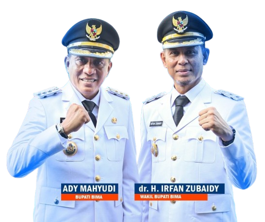 PELATIHAN VOKASI NASIONAL BATCH 2 TAHUN 2026